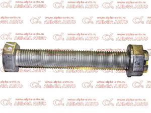 ���� ����������� M30x3,5x205 �������� ������                                                        