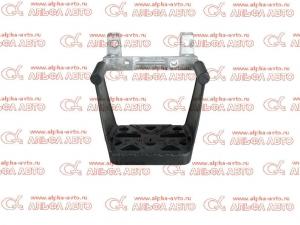 �������� ������ RVI Kerax/DXi 11/13 �����                                                           