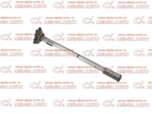 ��������������� MAN L=610mm                                                                         