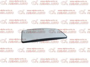 ������ ������� MAN TGS/TGX 24V                                                                      