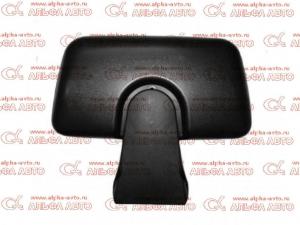 ������� ��������� ������� MB Actros/Atego/Axor/Kamaz                                                