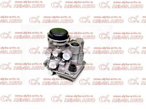 ���� ��������� ������� MB/MAN/DAF/RVI/Iveco                                                         