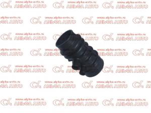 �������� �������� DAF 95                                                                            
