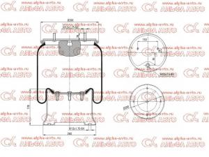 ������������� Schmitz 017685 � �����                                                                
