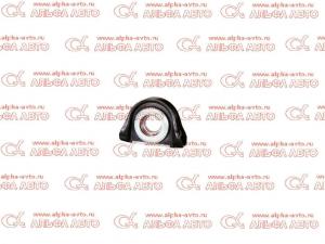 ��������� ��������� MAN  d65 TGL                                                                    