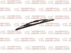 ����� ���������������� 650/450 Vesta                                                                