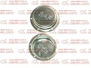 ������ ������� SAF RSM 9042 D=205 TK185 6���                                                        