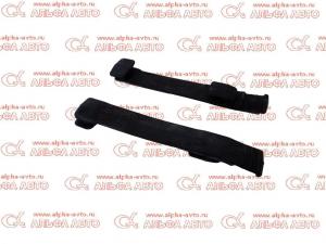 ������ ��������� ����� RVI, Iveco                                                                   