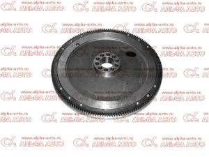 ������� MAN D2566 MF                                                                                