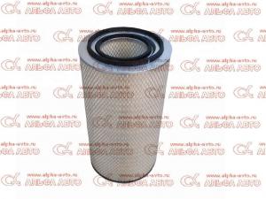 ������ ���������  E307L MAN L2000                                                                   