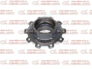 ������� ����� ��� SAF � ABS 420*180 ( ������ �� ������ )                                            