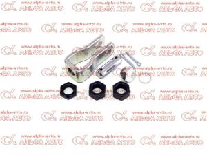 ����� ��������� ������ �������� d14mm ��������                                                      