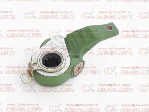 ����� �������������� KAMAZ ������                                                                   