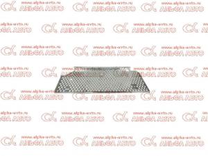 �������� �������� MB Axor                                                                           