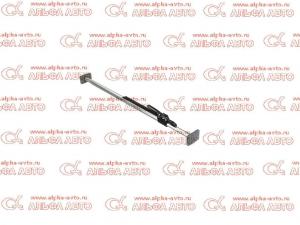 ������ ��������� ������ 2350-2720 mm                                                                