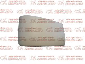 ���� ������� RVI Premium II ������                                                                  