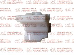 ����� ��������� MB Axor/Kamaz 5490                                                                  