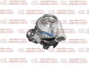 ��������������� Iveco 8460.41                                                                       