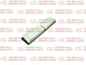 ������ ������ E938LI Iveco                                                                          