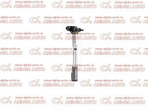��������������� MAN L=610mm TGA/TGS/TGX/TGL                                                         