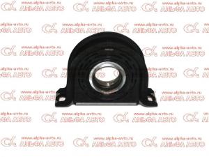 ��������� ��������� Volvo FH/FM D=70                                                                