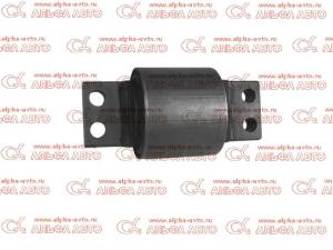 ����������� V ���� Volvo �������� 91x150 4 ���������                                                