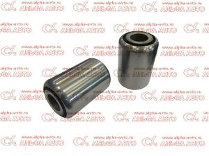 ����������� ����������� 30x68x104 SAF/ROR/SMB                                                       