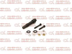 ����� ������� Scania 36.9�166 �������� �������� (����� ���������� �����)                            