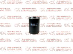 ������ ���������  H18 WDK02 RVI HOWO Euro3 M18                                                      