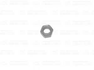 ����� ���������� ���� Volvo 32                                                                      