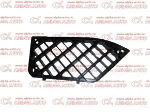 ��������� RVI Premium II ������ �����                                                               