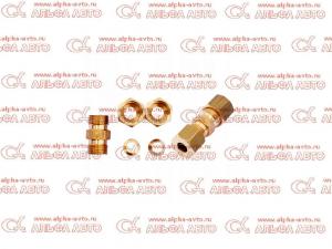 ����������� ��������� ������ D=14x1c ��������                                                       
