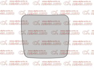 ������ ������� MAN TGS/TGX ����� ������ 24V                                                         