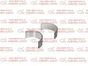 �������� �������� MB OM904  Atego STD �������� 4 ��������                                           