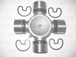 ���������� 44�149                                                                                   