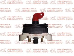����������� ����� Volvo/RVI                                                                         