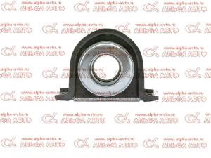 ��������� ��������� Volvo FH/FM D=55                                                                