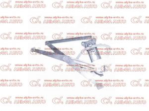 ��������������� MB Actros/Axor ������������ ������                                                  