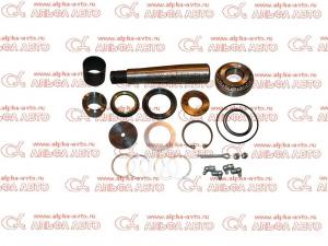 ����������� ������� Volvo 45�35�220 FL6 � �����������                                               