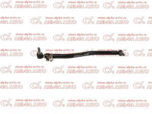 ���� ���������� Iveco L=895/953 d=52                                                                