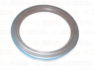 ������� ������� 125x160x17 DAF                                                                      