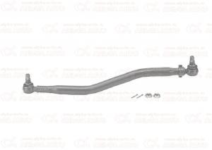 ���� ���������� Iveco L=855/901 d=52  2 �������                                                     