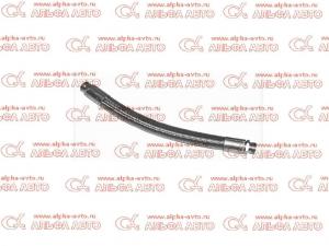 ����� ����������� Iveco L=420mm                                                                     