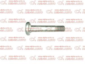 ���� ����������� M30x3,5x170                                                                        