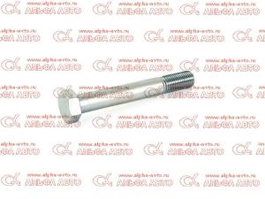 ���� ����������� M30x3,5x230/210/50                                                                 
