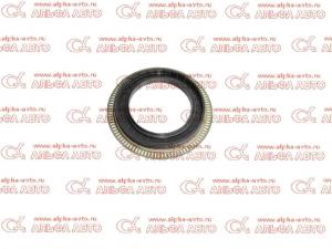 ������� ������� 108x152,6/185x16/19.5 SMB Fruehauf                                                  