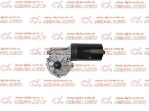 ����� ���������������� MB Actros/DAF XF95/105                                                       