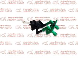 ������� ��������� ������� FORD Transit Connect/Focus-1                                              