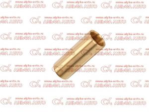 ������ ������ ������� MAN 30x36x97 �������������                                                    
