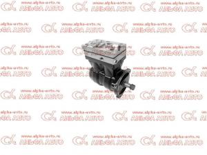 ���������������� Volvo FH/FM                                                                        